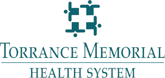 Torrance Memorial Medical Center logo